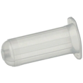 BD Vacutainer One-Use Tube Holder
