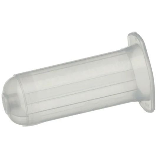 BD Vacutainer One-Use Tube Holder