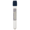 BD Vacutainer Trace Element K2 EDTA 10.8mg Blood Collection Tubes