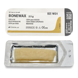Ethicon Bone Wax 2.5g