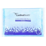 Cardinal Health Reusable Hot & Cold Gel Pack