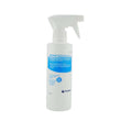 Coloplast Sproam No-Rinse Spray or Foam Cleanser, 350 mL