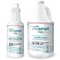 PREempt CS20 Instrument Cleaner