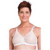 Trulife Daniela Mastectomy Bra
