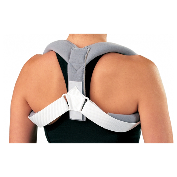 DonJoy Universal Clavicle Posture Support