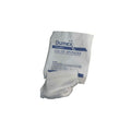 DuCare Sterile Woven Gauze Sponges, 8-Ply, 4 x 4 in, Pack of 2