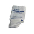 DuCare Sterile Woven Gauze Sponges, 12-Ply, 4 x 8 in, Pack of 5