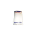 DuPad Sterile Abdominal Pads, 8 x 24 in, Case of 120