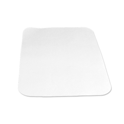 Dynarex Paper Tray Covers