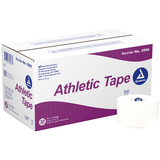 Dynarex Athletic Trainers Tape, 1.5" x 15yds
