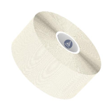 Dynarex Athletic Trainers Tape, 1.5" x 15yds