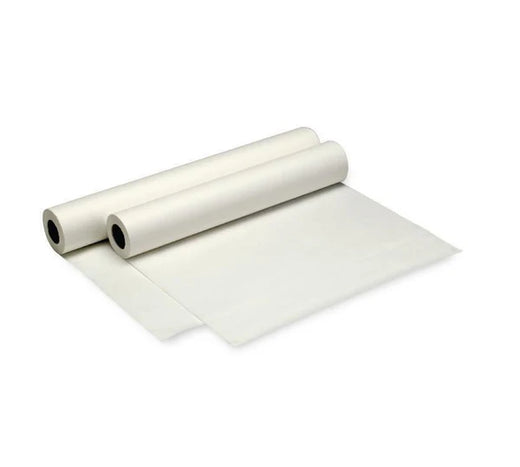 Essential Medical Table Paper