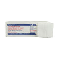 Ducare® 8-ply Woven Gauze Sponge