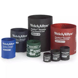 FlexiPort® Reusable Blood Pressure Cuffs Only