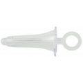 SANI-Scope Disposable Anoscopes, 1.8 x 8.5 cm, Bag of 25