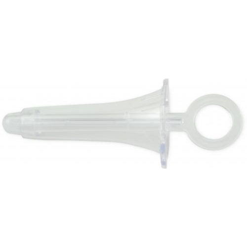 SANI-Scope Disposable Anoscopes, 1.8 x 8.5 cm, Bag of 25