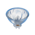 OSRAM 64627 HLX EFP 12 V 100 W halogen reflector lamp