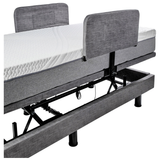 Side Rails for Harmony Hi-Low Bed