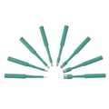 Integra Miltex Standard Biopsy Punch