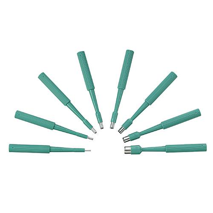 Integra Miltex Standard Biopsy Punch
