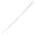 Miltex Disposable Uterine Sound