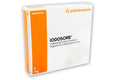 Smith+Nephew IODOSORB Cadexomer Iodine Ointment, 10 g Tubes, Box of 4