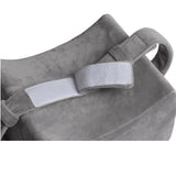 Drive Medical Comfort Touch Knee Support Cushion
