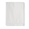 O&M Halyard Sterilization Tray Liner Towel 20x25"