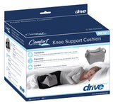 Drive Medical Comfort Touch Knee Support Cushion