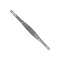 Magna Schamberg Comedone Extractor 4"