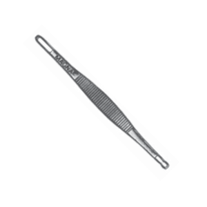 Magna Schamberg Comedone Extractor 4"