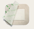 Mepore® Pro Self-Adhesive Dressing