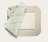 Mepore® Pro Self-Adhesive Dressing