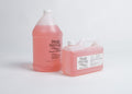 Penner Shampoo and Upper Body Wash, 2 L