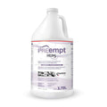 PREempt HLD5 Instrument Cleaner 4L