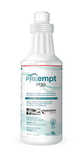 PREempt CS20 Instrument Cleaner