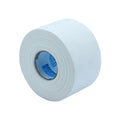 Renfrew #188 Professional Trainers Tape, 1.5 in × 15 yd, Single Roll