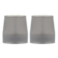 Drive Medical Utility Replacement Tips