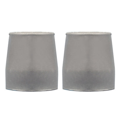 Drive Medical Utility Replacement Tips