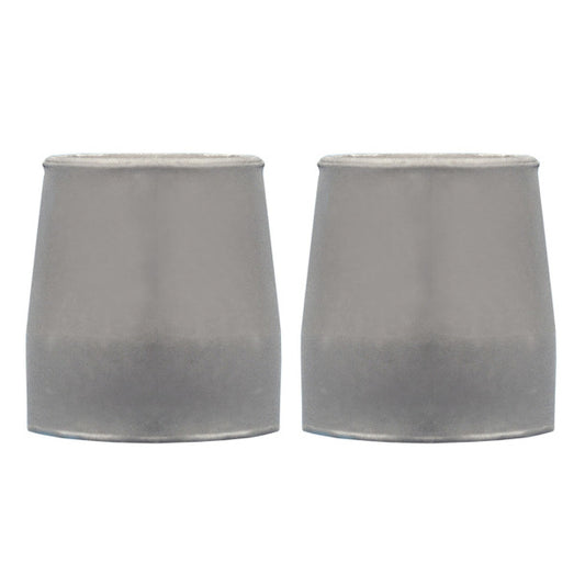 Drive Medical Utility Replacement Tips