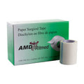 Ritmed® Paper Surgical Tape