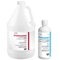 Stanhexidine Skin Cleanser 2% Chlorhexidine 4% Isopropyl Alcohol Solution