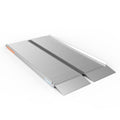 EZ-ACCESS SUITCASE Signature Series Portable Ramp — 5 ft