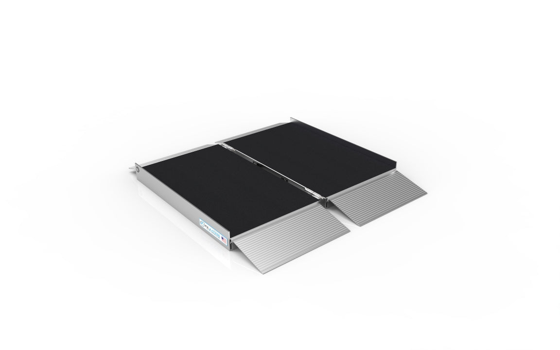EZ-ACCESS SUITCASE Advantage Series 3-Foot Ramp