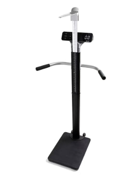 Doran Eye Level Digital Physician Scale