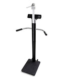 Doran Eye Level Digital Physician Scale