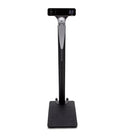 Doran Eye Level Digital Physician Scale