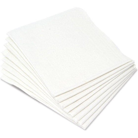 Essential Medical Drape Sheet 2ply Paper
