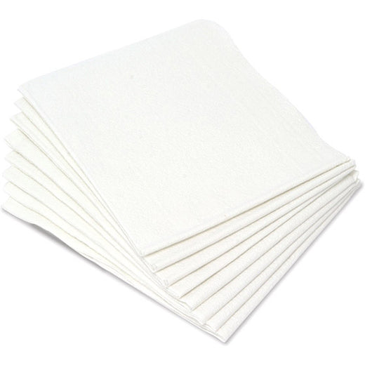 Essential Medical Drape Sheet 2ply Paper