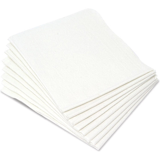 Essential Medical Drape Sheet 2ply Paper
